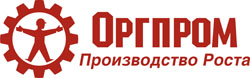 Группа компаний "Оргпром"