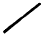 шов прерывистый или точеченый с цепным расположением (угол наклона линии около 60°)