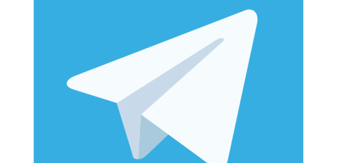 Присоединяйтесь к Telegram-каналу Ассоциации ЕАМ!